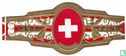 Suiza - Image 1