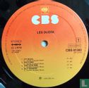 Les Dudek - Afbeelding 3