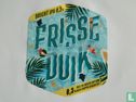 Frisse Duik - Image 1