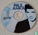 Best of Paul Anka - Afbeelding 3