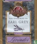 Earl Grey Lavender - Image 1