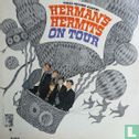 Herman's Hermits on Tour - Bild 1