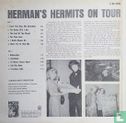Herman's Hermits on Tour - Image 2