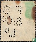 George VI - Bild 2