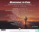 Marching to Zion - Afbeelding 2