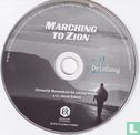 Marching to Zion - Afbeelding 3