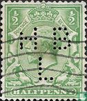 George V - Afbeelding 1