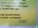 Klein Duimpje - Bild 3