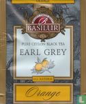 Earl Grey Orange - Image 1