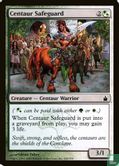 Centaur Safeguard - Image 1