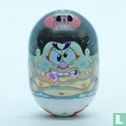 Sumo Wrestler