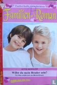 Familien-Roman [Kelter] [4e uitgave] 20 - Afbeelding 1