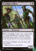 Eyeblight Cullers - Image 1