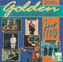 Golden Instrumental Hits - Bild 1