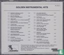 Golden Instrumental Hits - Afbeelding 2