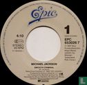 Smooth Criminal - Image 3