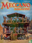 Meccano Magazine [GBR] 3 - Bild 1