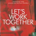 Let's Work Together - Afbeelding 1