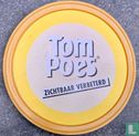 Tom Poes deksel [groot, Ø 10,5 cm] - Image 1