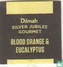 Blood Orange & Eucalyptus - Afbeelding 3