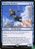 Thieving Skydiver - Afbeelding 1