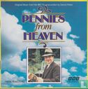 Pennies from Heaven - Image 1