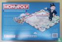 Monopoly Woensdrecht - Bild 2