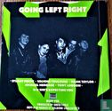 Going Left Right - Image 2
