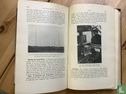 Air navigation - Image 3