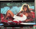 Miss Panorama-kalender 1983 - Image 1