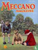 Meccano Magazine [GBR] 5 - Afbeelding 1