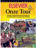 Onze Tour