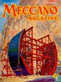 Meccano Magazine [GBR] 9 - Image 1