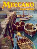 Meccano Magazine [GBR] 7 - Bild 1