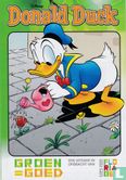 Donald Duck 15 - Bild 3