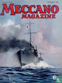 Meccano Magazine [GBR] 10 - Image 1