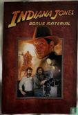 Indiana Jones Bonus Material - Image 1