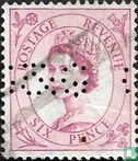 Elizabeth II - Image 1