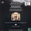 Black or White - Image 2