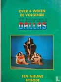 Dallas 4