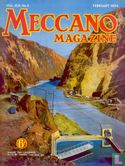 Meccano Magazine [GBR] 2 - Afbeelding 1