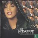 The Bodyguard (Original Soundtrack Album) - Image 1