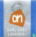 Earl Grey met Lavendel   - Afbeelding 3