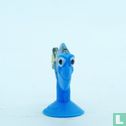 Dory - Afbeelding 1