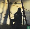 The Times - Afbeelding 1