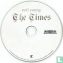The Times - Afbeelding 3