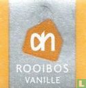 Rooibos met Vanille  - Afbeelding 3