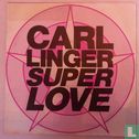Super Love - Afbeelding 1