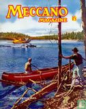 Meccano Magazine [GBR] 1 - Afbeelding 1