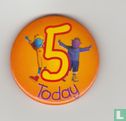 5 Today - Image 1